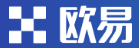 易欧交易所ios